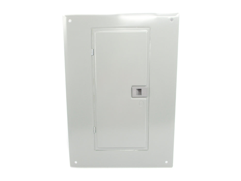 SQUARE D HOMC21UC SER. S01 NSMP