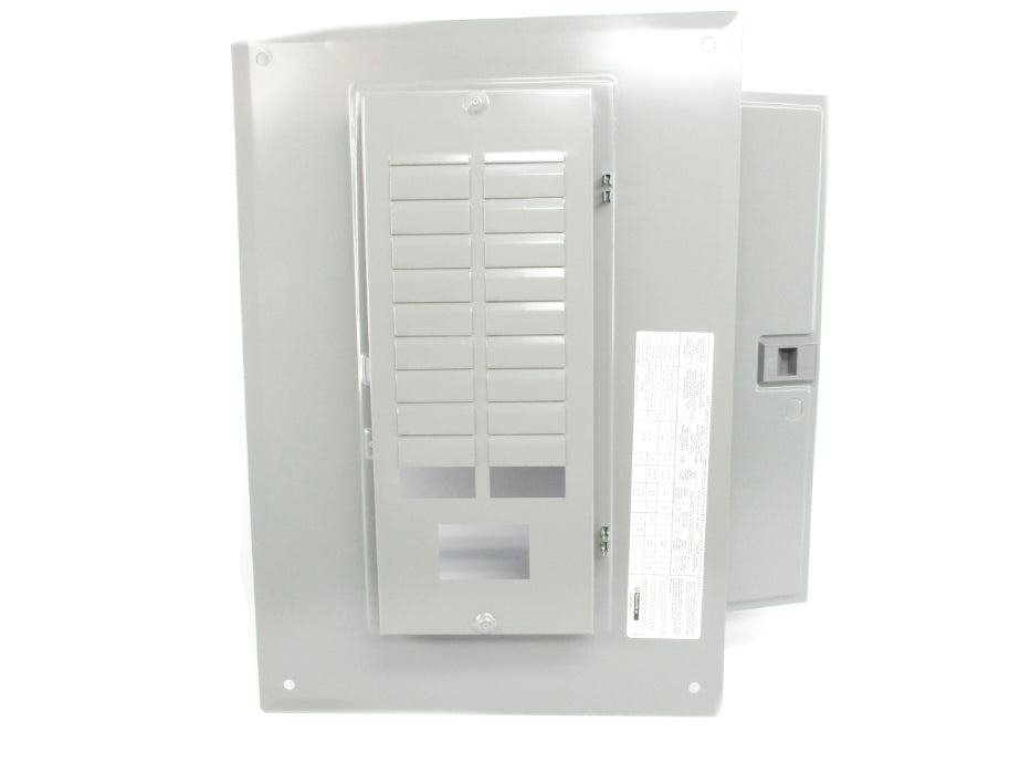 SQUARE D HOMC21UC SER. S01 NSMP