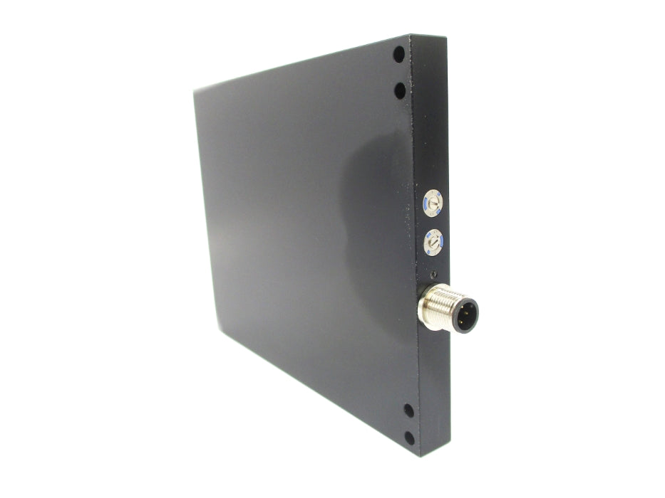 DI-SORIC BEK-F100/100-G3TI-IBS NSMP