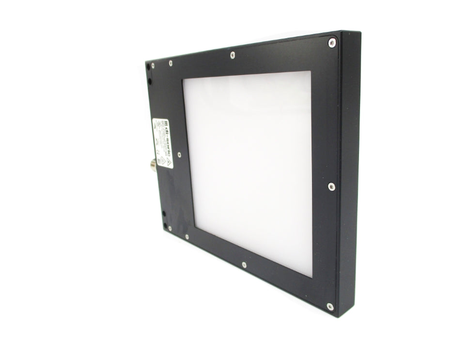 DI-SORIC BEK-F100/100-G3TI-IBS NSMP