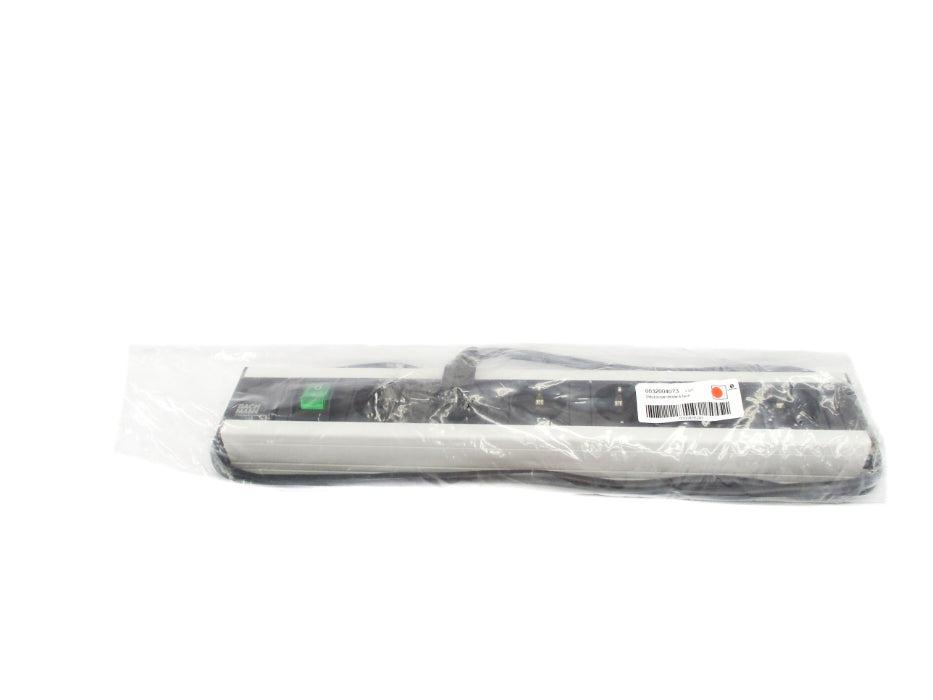 BACHMANN 300.003 NSNP