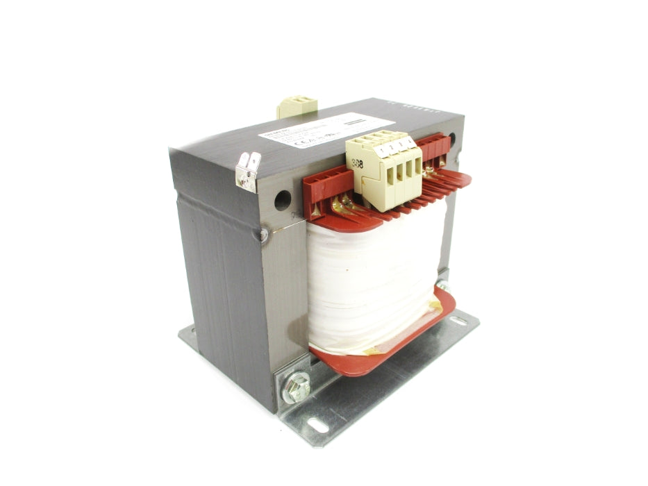 SIEMENS 4AM6142-5AT10-0FA0 NSNP