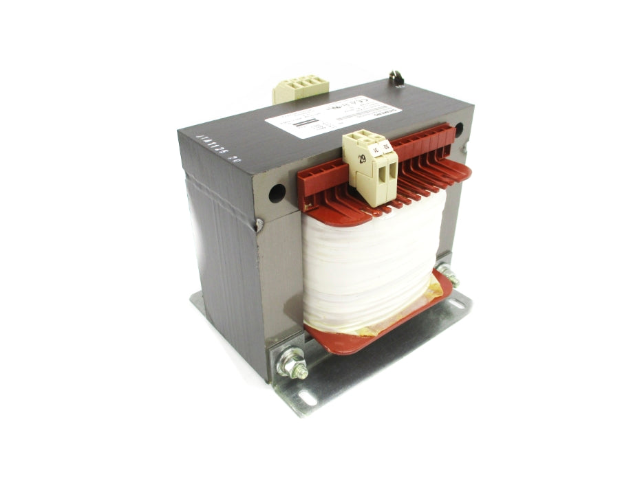 SIEMENS 4AM6142-5AT10-0FA0 NSNP