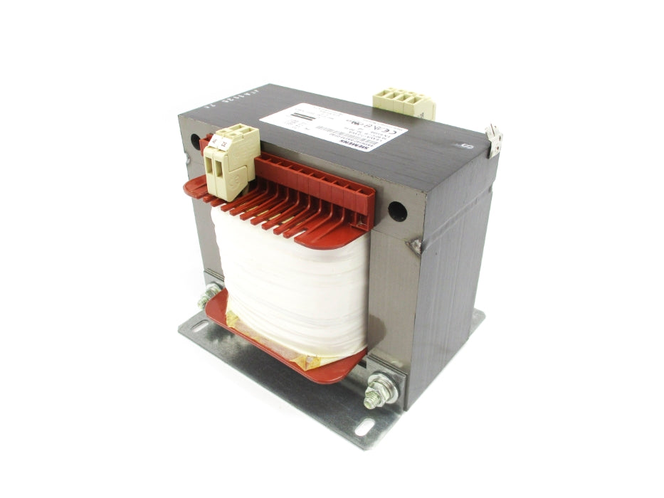 SIEMENS 4AM6142-5AT10-0FA0 NSNP