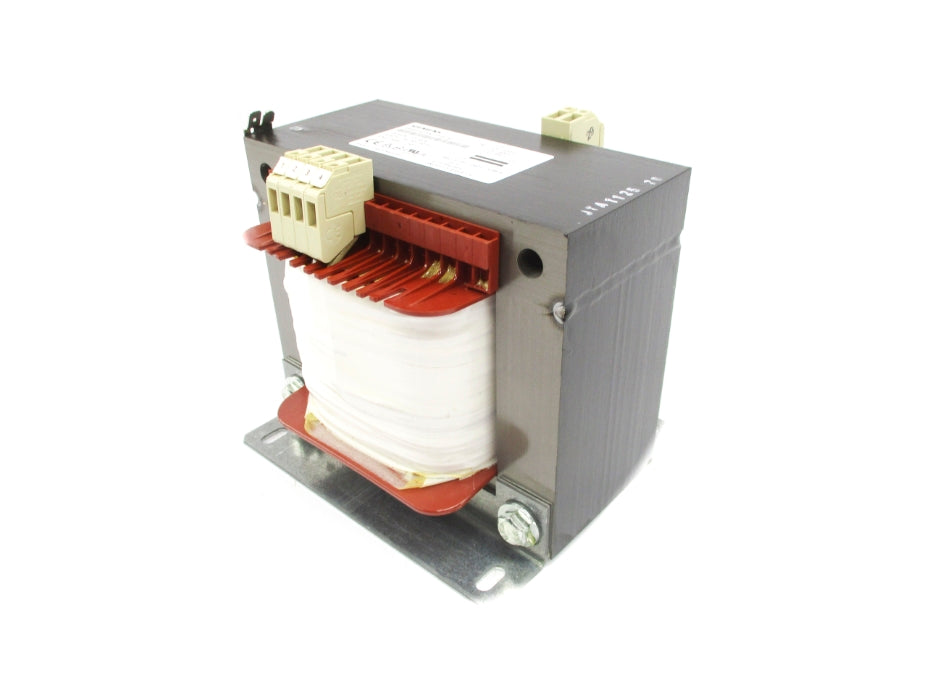 SIEMENS 4AM6142-5AT10-0FA0 NSNP