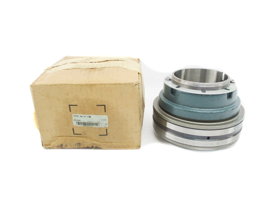 DODGE 070906 INS-IP-315R NSMP