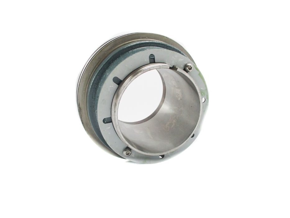 DODGE 070906 INS-IP-315R NSMP
