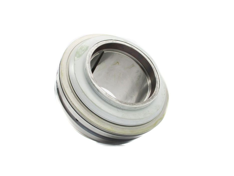 DODGE 070906 INS-IP-315R NSMP