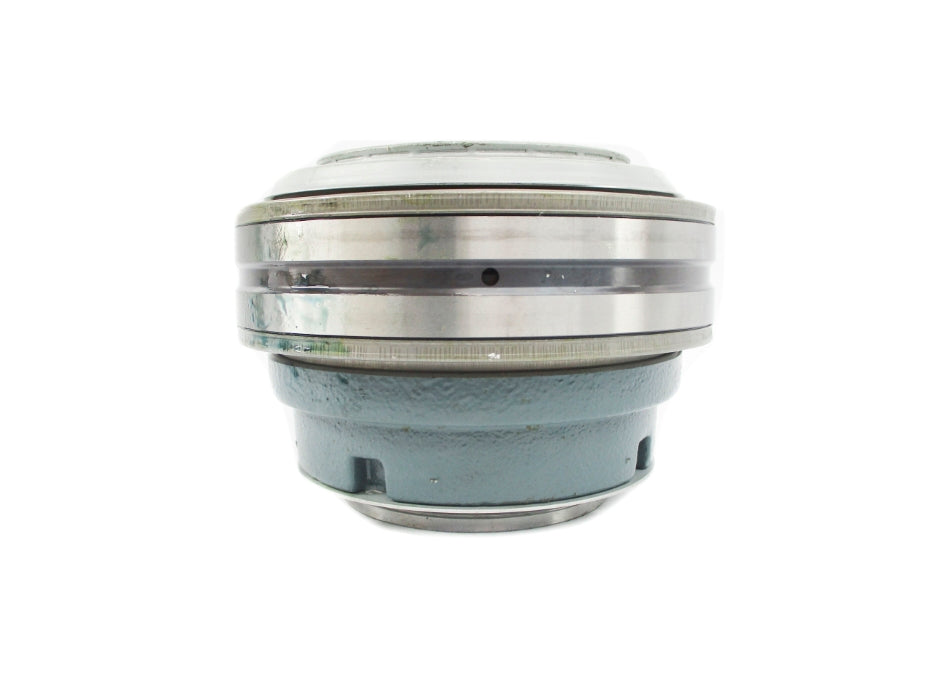 DODGE 070906 INS-IP-315R NSMP