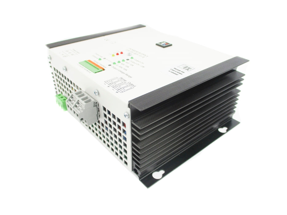 ELEKTRO AUTOMATRIK PS865-10R 21540105 NSMP
