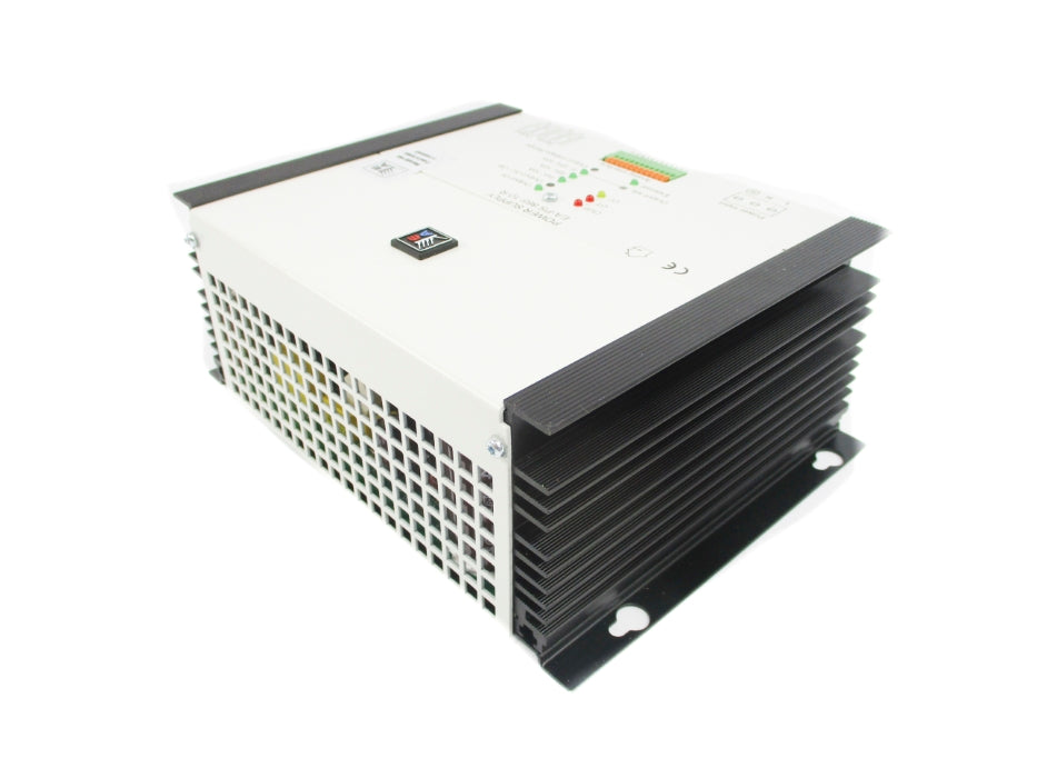 ELEKTRO AUTOMATRIK PS865-10R 21540105 NSMP