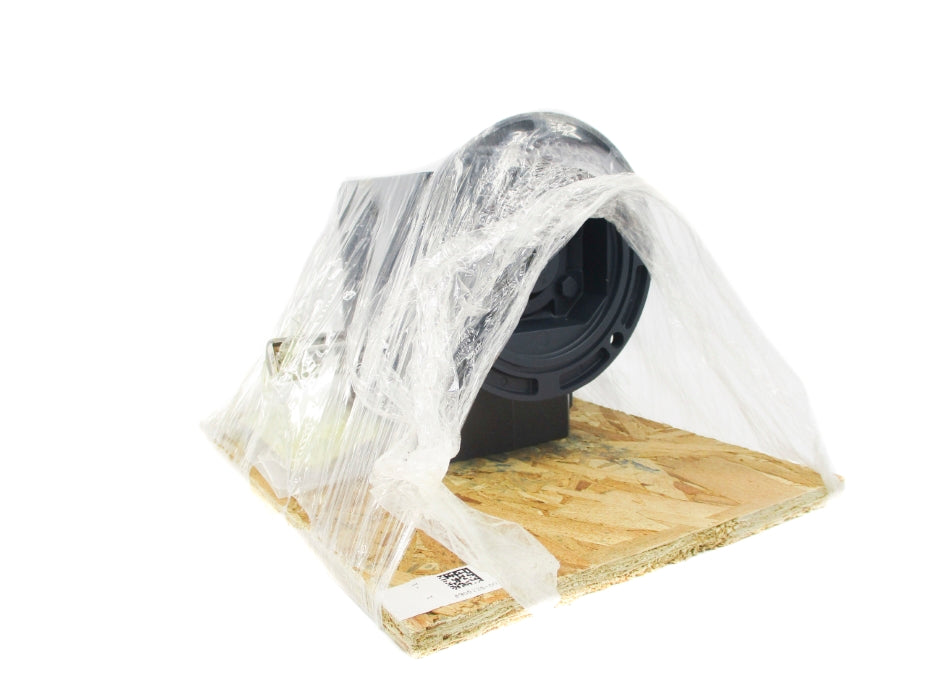 GROVE GEAR GR-BMQ-824-60-L-56 NSMP