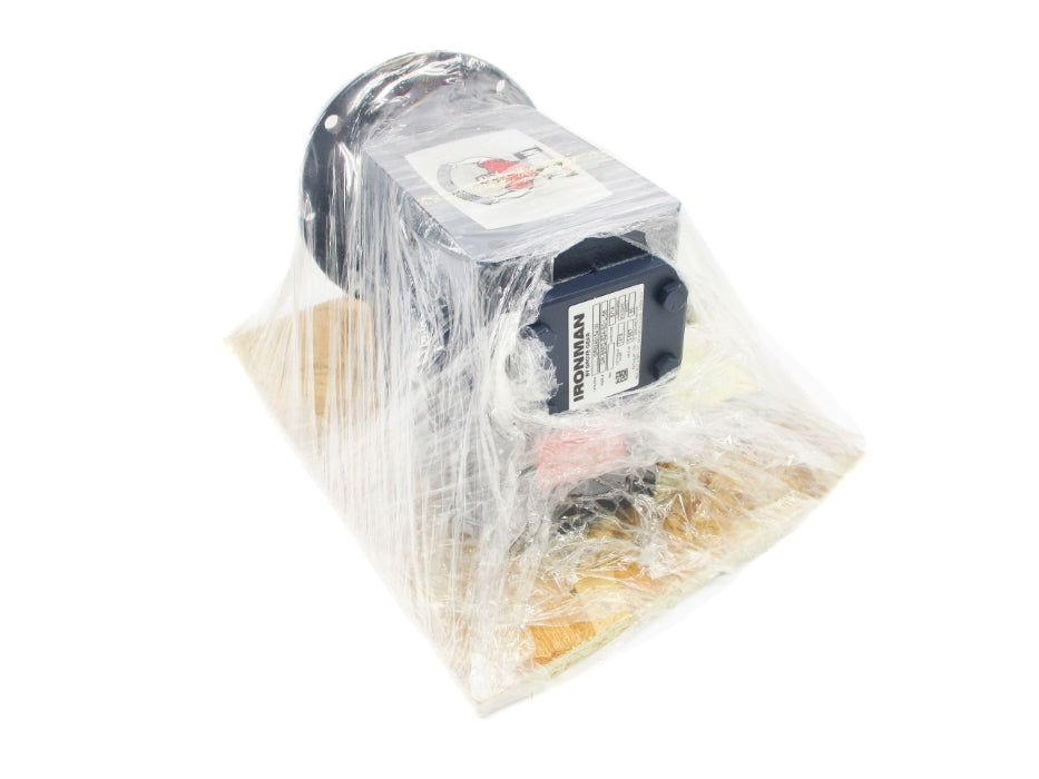 GROVE GEAR GR-BMQ-824-60-L-56 NSMP