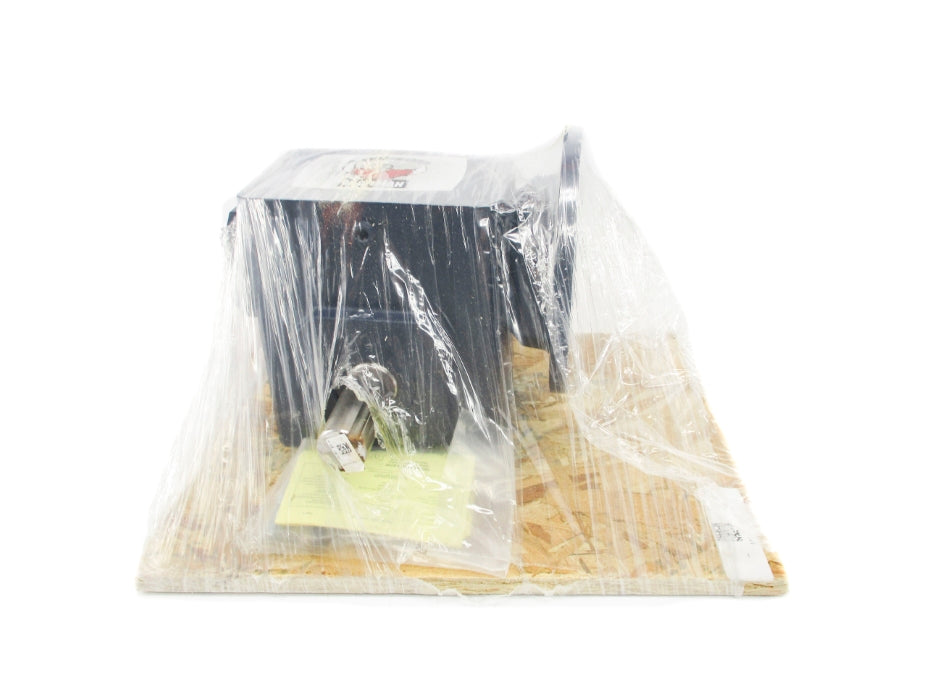 GROVE GEAR GR-BMQ-824-60-L-56 NSMP