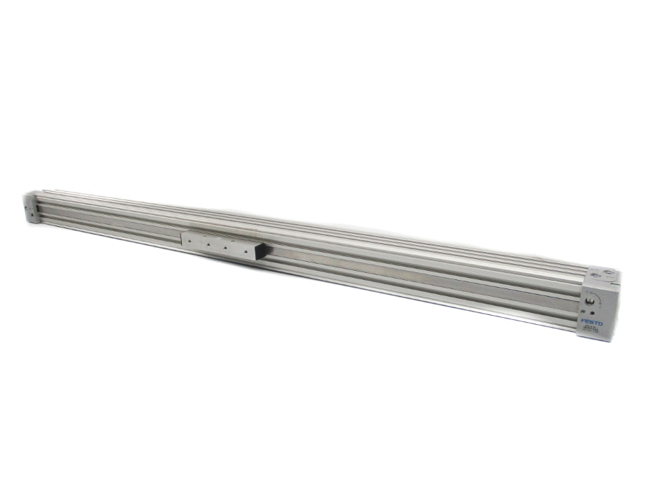 FESTO DGC-K-32-700-PPV-A-GK NSNP