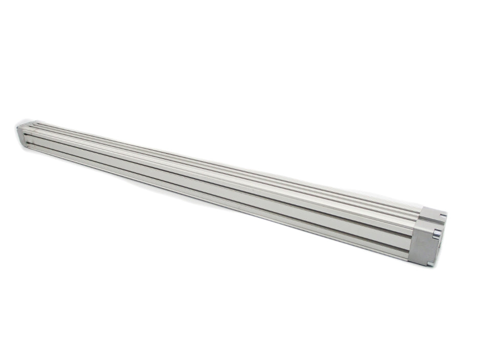 FESTO DGC-K-32-700-PPV-A-GK NSNP