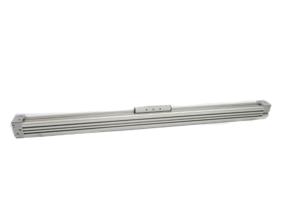 FESTO DGC-K-32-700-PPV-A-GK NSNP