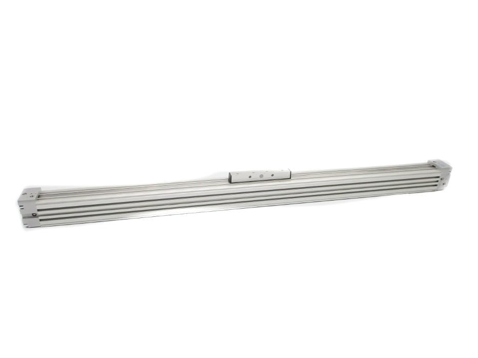 FESTO DGC-K-32-700-PPV-A-GK NSNP