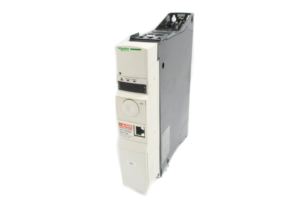 SCHNEIDER ELECTRIC ATV32HU11N4 NSNP