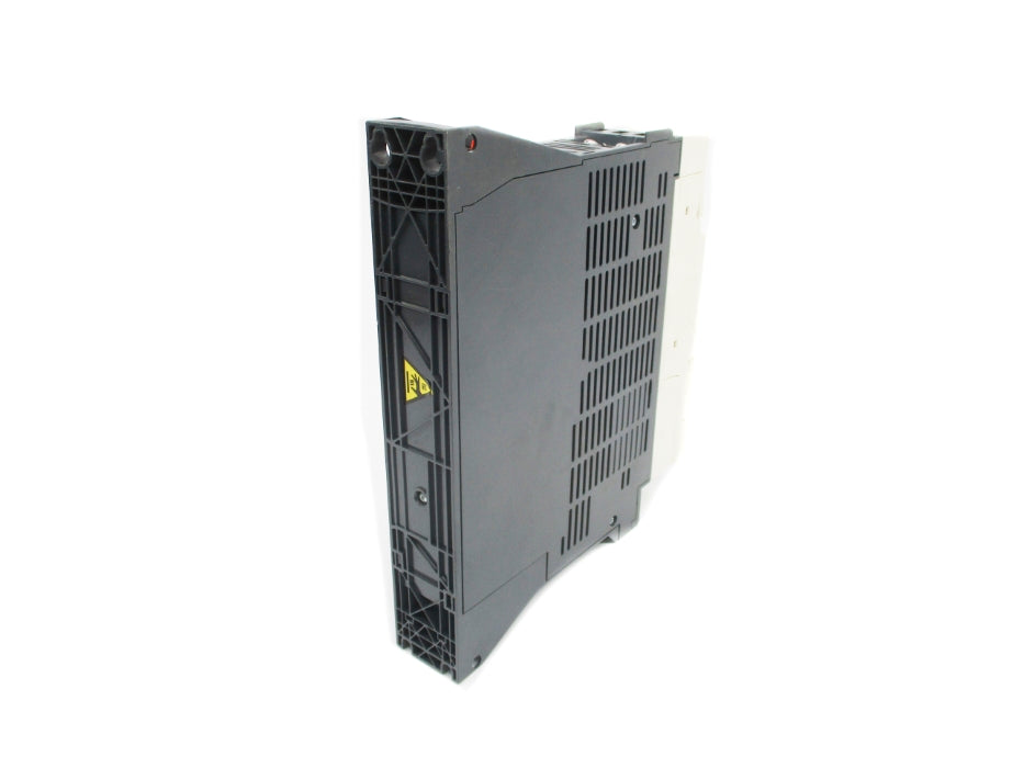 SCHNEIDER ELECTRIC ATV32HU11N4 NSNP