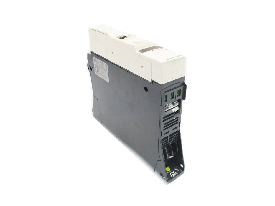 SCHNEIDER ELECTRIC ATV32HU11N4 NSNP