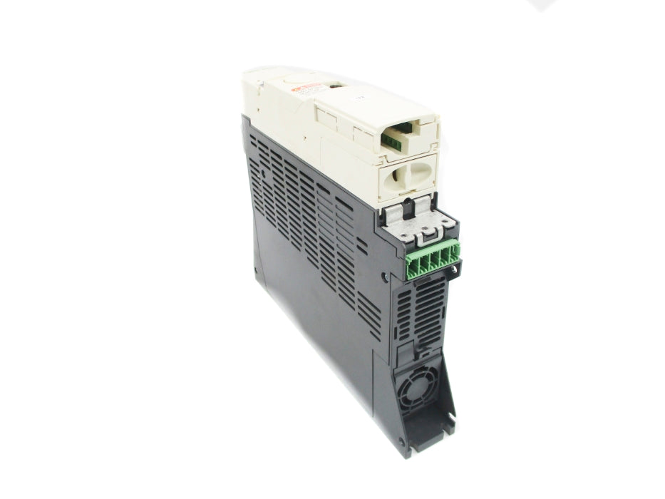 SCHNEIDER ELECTRIC ATV32HU11N4 NSNP