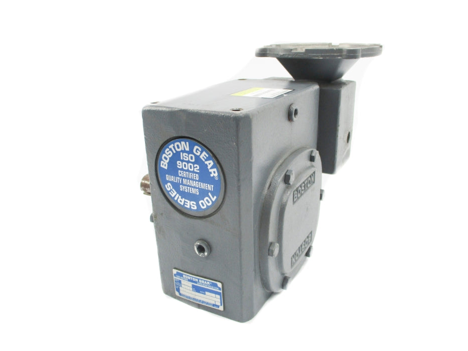 BOSTON GEAR FWC726-200-B5-G NSNP