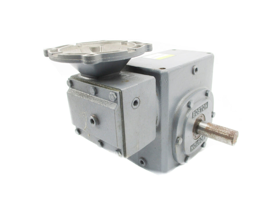 BOSTON GEAR FWC726-200-B5-G NSNP