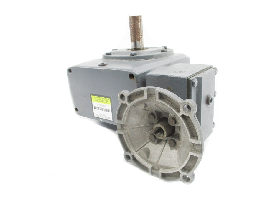 BOSTON GEAR FWC726-200-B5-G NSNP