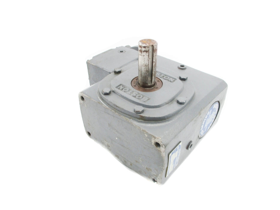 BOSTON GEAR FWC726-200-B5-G NSNP