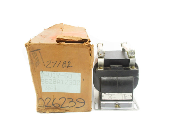 ABB VIY-60 NSMP