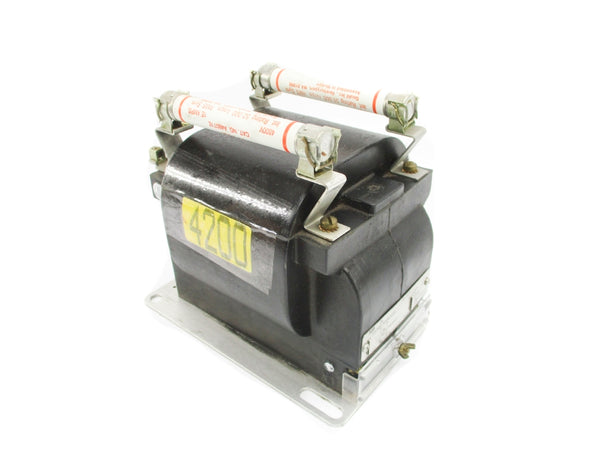 ABB VIY-60 NSMP