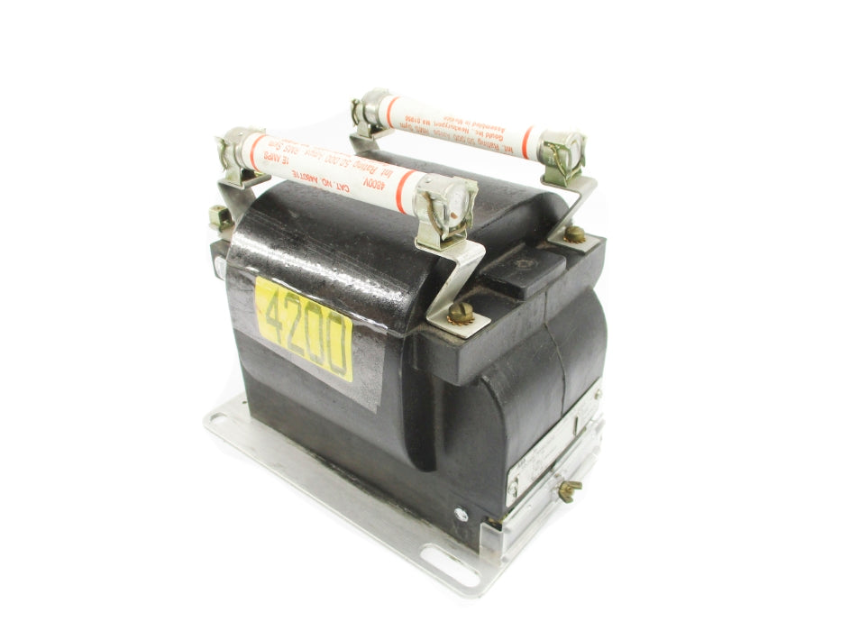 ABB VIY-60 NSMP
