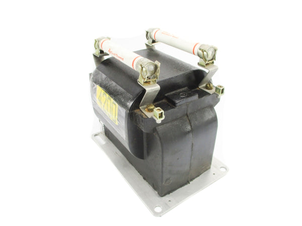 ABB VIY-60 NSMP