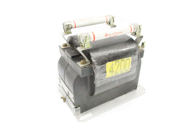 ABB VIY-60 NSMP