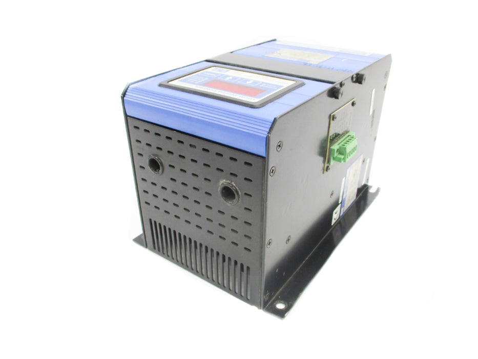 SPANG 851-0050-01-00 REMAN