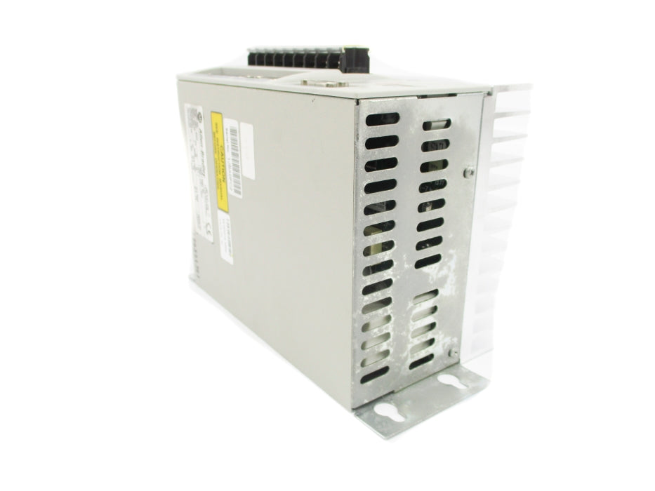 INDUSTRIAL SPARE PART 2098-DSD-020X SER. C F/W 1.53 REMAN