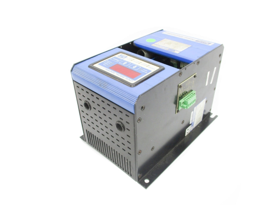 SPANG 851-0050-D1-00 (AS PICTURED) REMAN