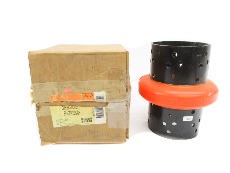REXNORD 7300105 E030 NSMP