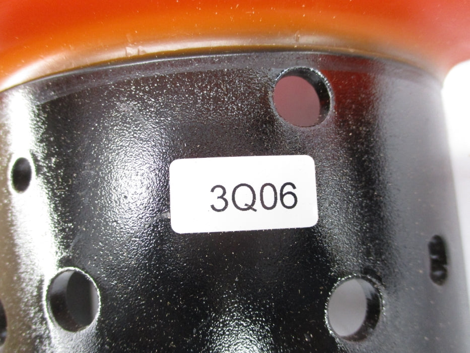 REXNORD 7300105 E030 NSMP