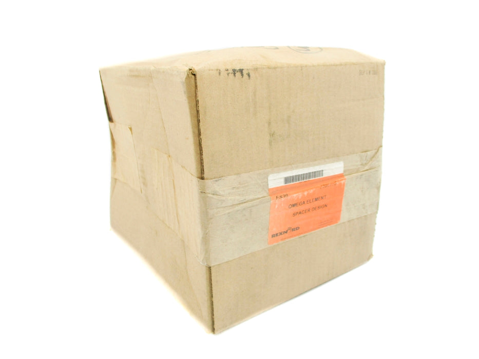REXNORD FS30 7300105 NSFS