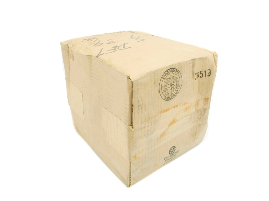 REXNORD FS30 7300105 NSFS