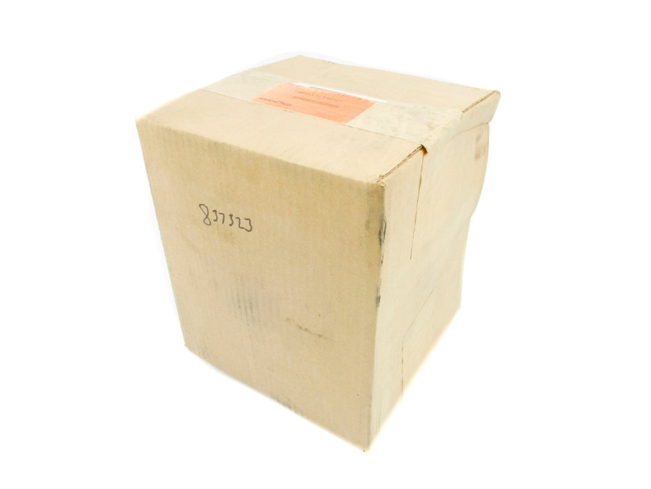 REXNORD FS30 7300105 NSFS