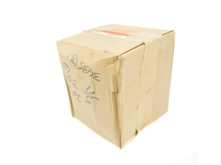 REXNORD FS30 7300105 NSFS