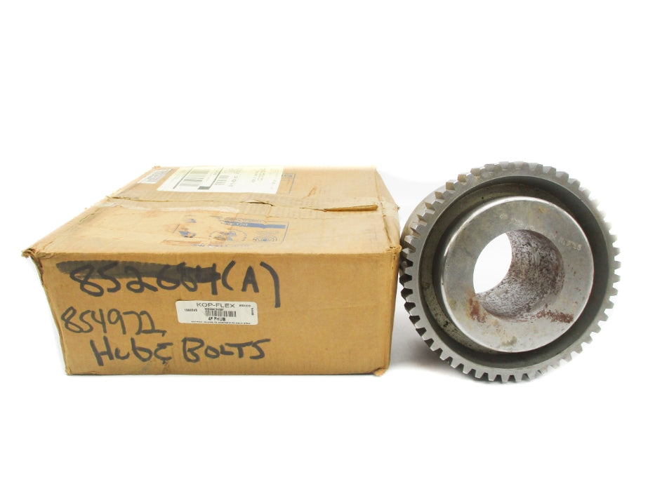 KOP FLEX 4FFHUB 1960343 NSMP