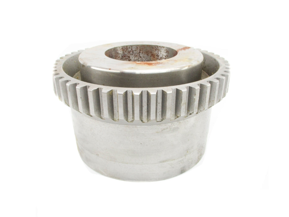 KOP FLEX 4FFHUB 1960343 NSMP