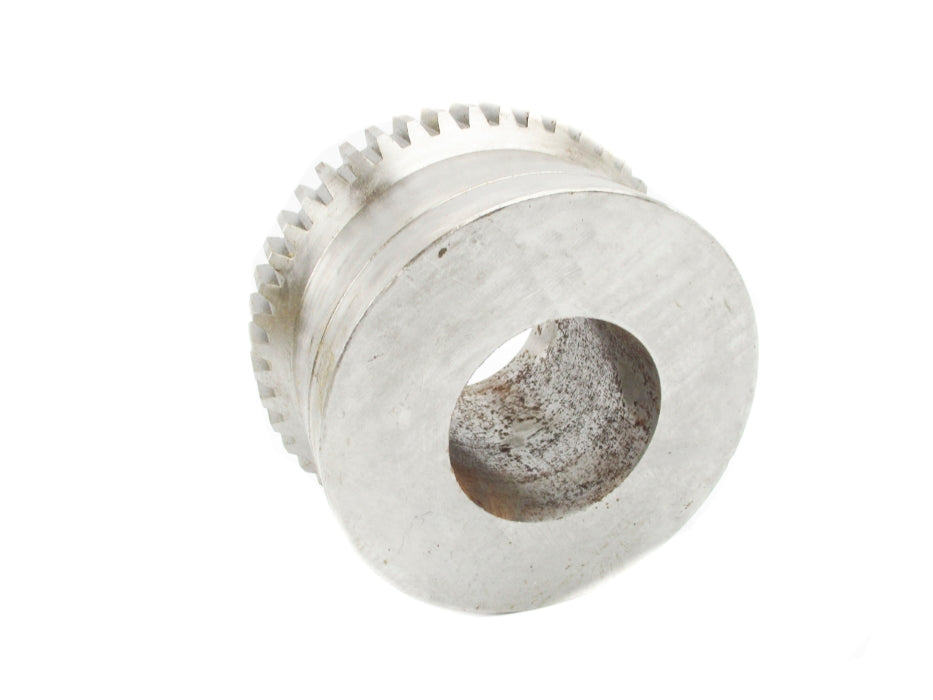 KOP FLEX 4FFHUB 1960343 NSMP