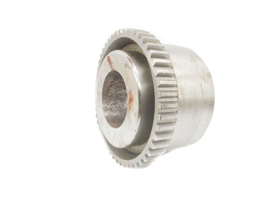 KOP FLEX 4FFHUB 1960343 NSMP