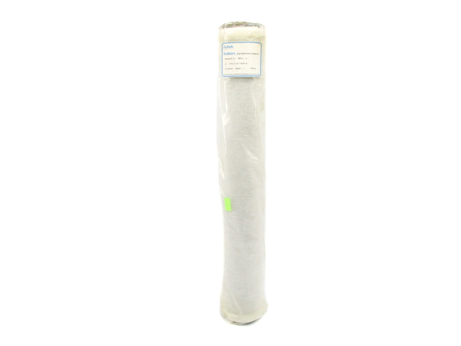 FLUITRON C3523-8P1 NSMP
