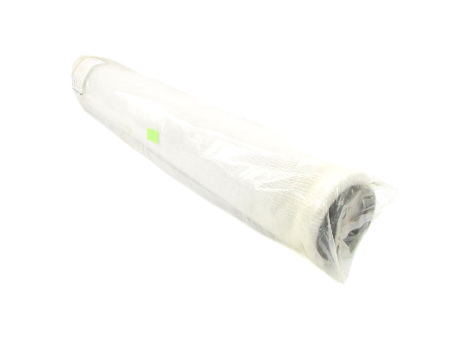 FLUITRON C3523-8P1 NSMP